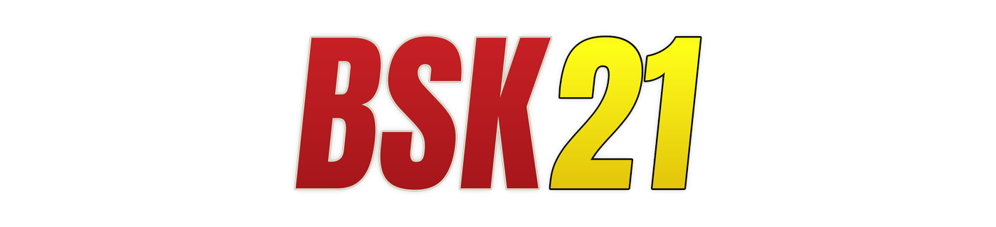 bsk21